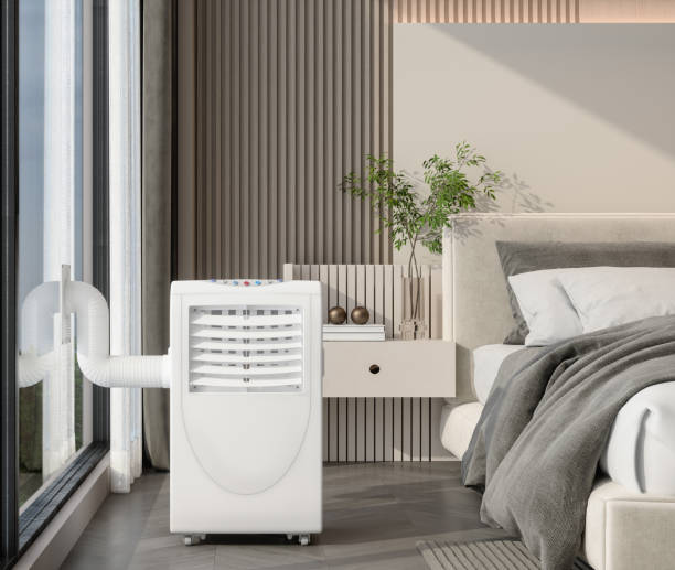 Best HVAC System Installation  in Angola On The Lake, NY