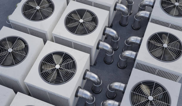 Best HVAC Repair Near Me  in Angola On The Lake, NY